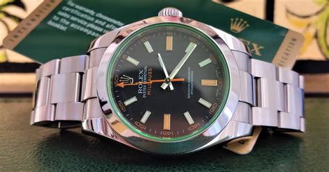 ricerca rolex per codice|rolex milgauss prezzo listino.